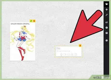 Imagen titulada Use Padlet Step 4