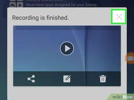 Imagen titulada Create a Screencast Step 49