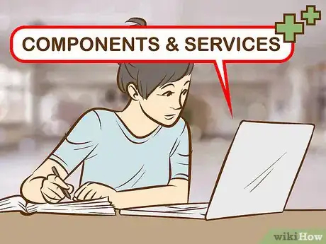 Imagen titulada Become a Programmer Step 48