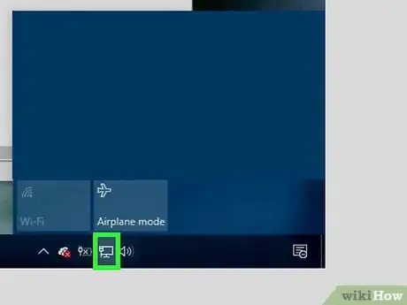 Imagen titulada Connect a PC to a Network Step 14