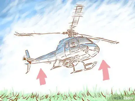 Imagen titulada Fly a Helicopter Step 05