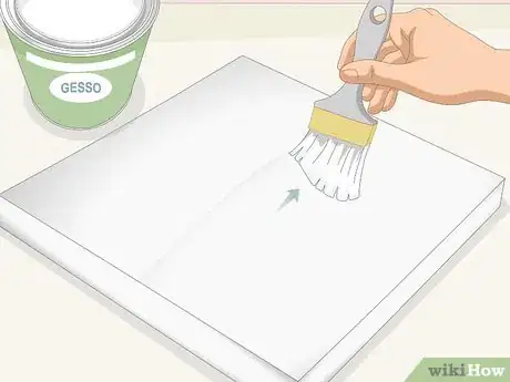 Imagen titulada Reuse a Canvas Step 17