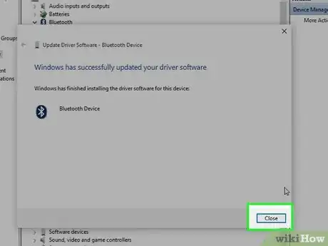 Imagen titulada Install Bluetooth Step 35