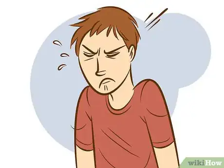 Imagen titulada Get Angry Step 16