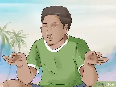Imagen titulada Stop Being Mean to People Step 7