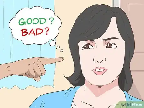 Imagen titulada Not Care What People Think Step 5
