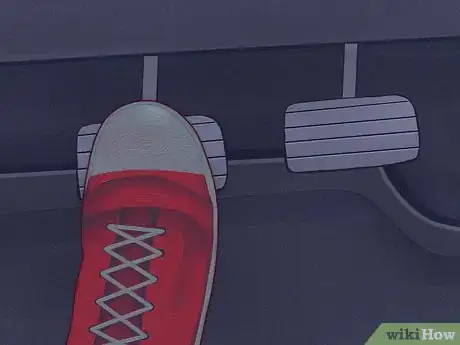 Imagen titulada Increase Fuel Mileage on a Car Step 19