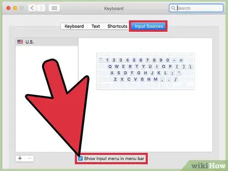 Imagen titulada Type Musical Notes on a Macbook Step 7