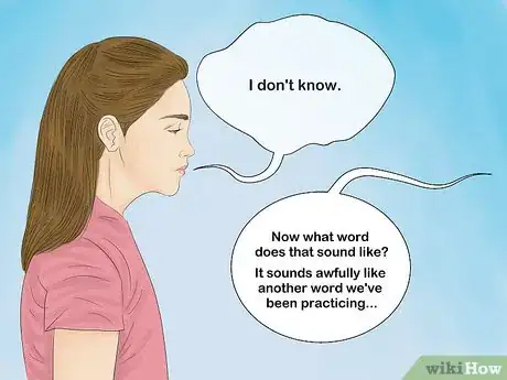Imagen titulada Get a Child Ready for a Spelling Bee Step 23