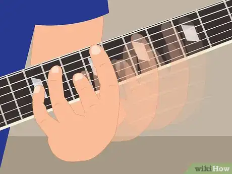 Imagen titulada Write a Guitar Solo Step 11