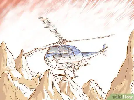 Imagen titulada Fly a Helicopter Step 07