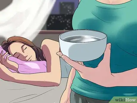 Imagen titulada Make Someone Wet the Bed Step 6