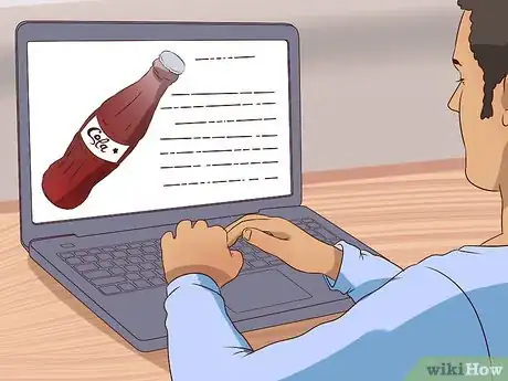 Imagen titulada Become an Independent Sales Rep Step 8