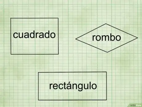 Imagen titulada Find_the_Area_of_a_Quadrilateral_Step_1