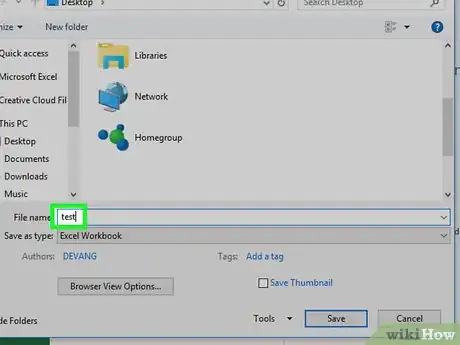 Imagen titulada Save Files to a USB Flash Drive Step 24