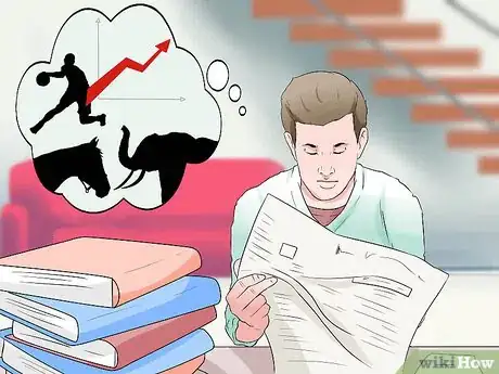 Imagen titulada Write a Great Report Step 2