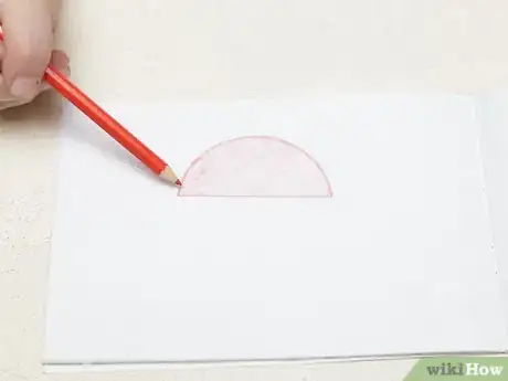 Imagen titulada Make a Paper Laptop Step 2