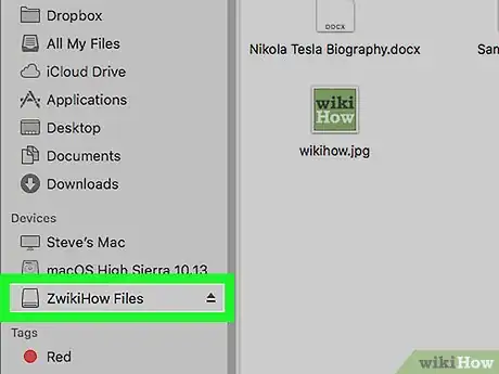 Imagen titulada Mount an ISO Image Step 12