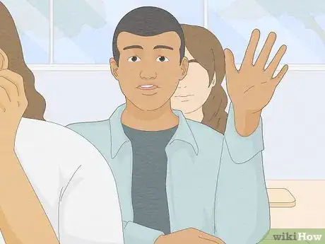 Imagen titulada Cope With Wearing Diapers to School Step 6