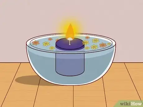 Imagen titulada Make Scented Candles Step 19
