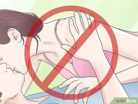 Imagen titulada Heal Cervicitis Step 15