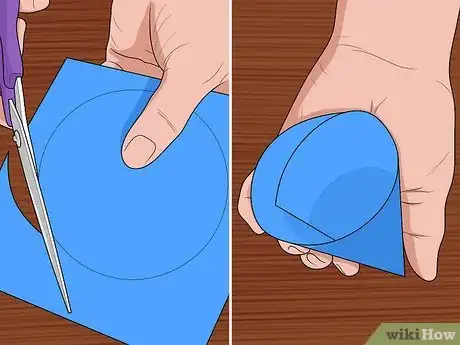 Imagen titulada Make a Water Rocket Step 1