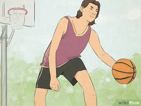 Imagen titulada Be a Successful High School Student Step 6