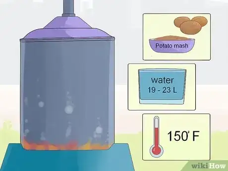 Imagen titulada Make Vodka Step 5