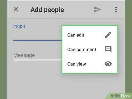 Imagen titulada Use Google Drive Step 40