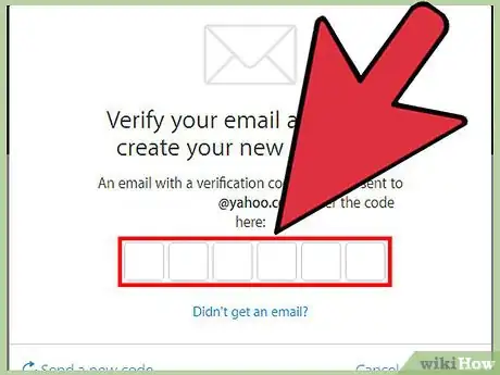 Imagen titulada Change Your Apple ID on an iPhone Step 12