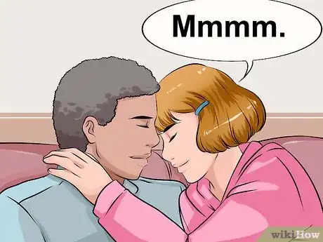 Imagen titulada Talk Dirty to a Guy Step 15