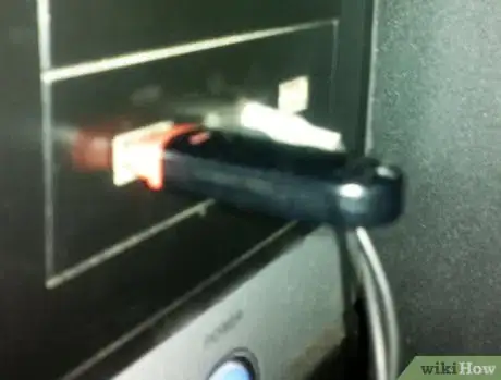 Imagen titulada Install Microsoft Windows using a USB 2.0 Flash Drive Step 5