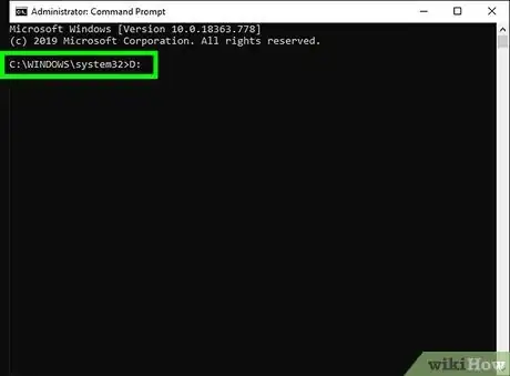 Imagen titulada Remove a Virus From a Flash Drive Step 29