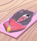 hacer un cuadernillo