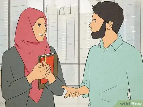 Imagen titulada Give Dawah Step 7