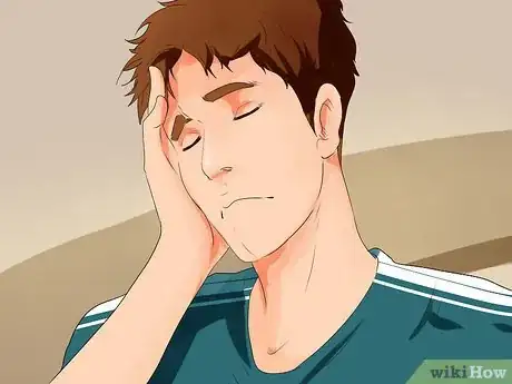 Imagen titulada Develop a Strong Immune System Step 6