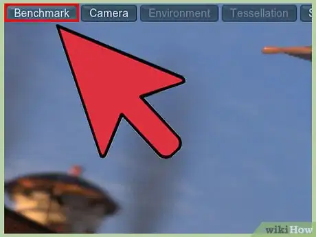 Imagen titulada Boost Your PC's Performance for Gaming Step 17