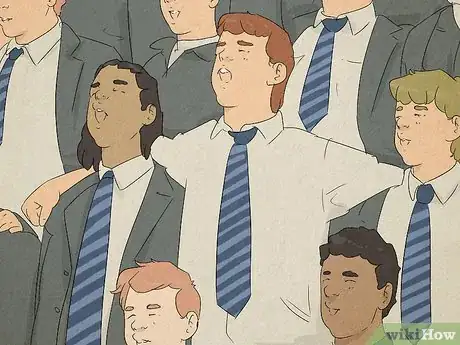 Imagen titulada Be a Successful High School Student Step 5