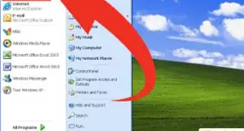 infiltrarte en una computadora sin conocer la contraseña de la cuenta