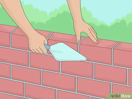 Imagen titulada Lay Brick Step 16