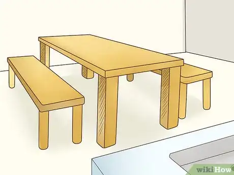 Imagen titulada Have a Successful Family Game Night Step 4