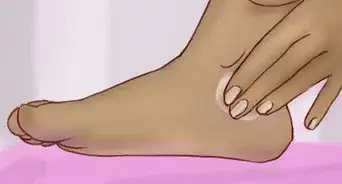 eliminar autobronceador de la piel