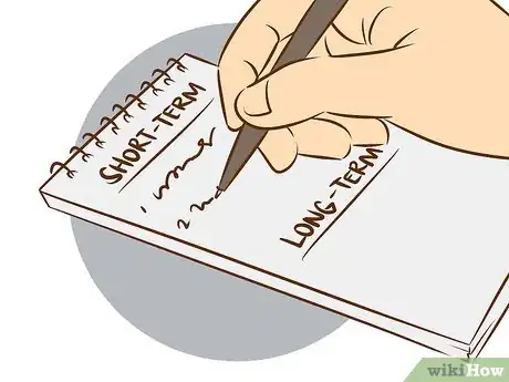 Imagen titulada Be Ambitious Step 10
