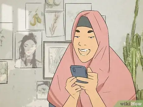 Imagen titulada What Do Facebook Emojis Mean Step 11