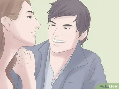 Imagen titulada Get Noticed by Your Crush Step 10