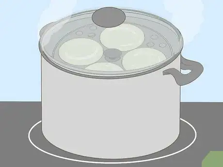 Imagen titulada Make Idli in a Pressure Cooker Step 17