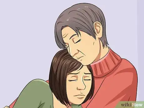 Imagen titulada Break Up with Someone You Love Step 13