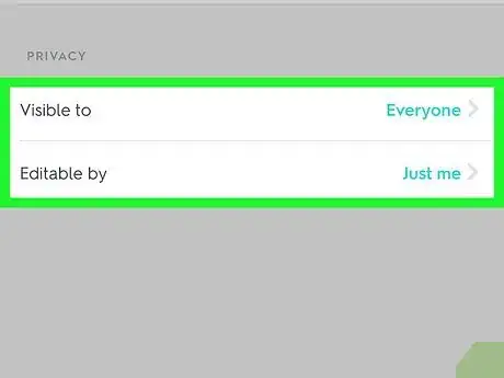 Imagen titulada Create a Set in Quizlet Step 7