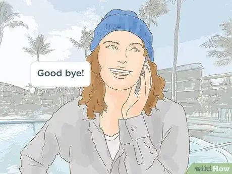 Imagen titulada Have a Meaningful Text Message Conversation Step 8