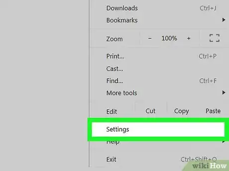 Imagen titulada Enable JavaScript Step 9
